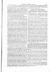 Dublin Medical Press Wednesday 30 November 1859 Page 7