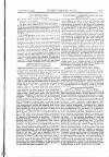 Dublin Medical Press Wednesday 30 November 1859 Page 11