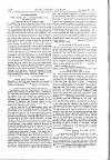Dublin Medical Press Wednesday 30 November 1859 Page 12