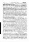 Dublin Medical Press Wednesday 30 November 1859 Page 14