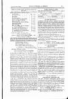 Dublin Medical Press Wednesday 30 November 1859 Page 15