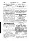 Dublin Medical Press Wednesday 30 November 1859 Page 16