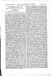 Dublin Medical Press Wednesday 04 January 1860 Page 9