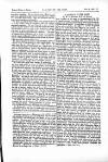 Dublin Medical Press Wednesday 04 January 1860 Page 11