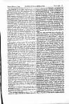 Dublin Medical Press Wednesday 04 January 1860 Page 19