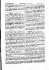 Dublin Medical Press Wednesday 11 January 1860 Page 7