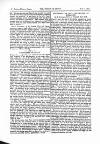 Dublin Medical Press Wednesday 11 January 1860 Page 10