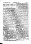 Dublin Medical Press Wednesday 11 January 1860 Page 14