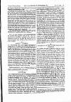 Dublin Medical Press Wednesday 11 January 1860 Page 15