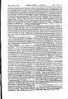 Dublin Medical Press Wednesday 11 January 1860 Page 19