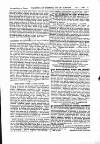 Dublin Medical Press Wednesday 11 January 1860 Page 21