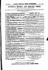 Dublin Medical Press Wednesday 11 January 1860 Page 23