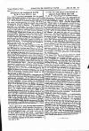 Dublin Medical Press Wednesday 18 January 1860 Page 11
