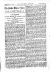 Dublin Medical Press Wednesday 01 February 1860 Page 3