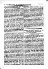Dublin Medical Press Wednesday 01 February 1860 Page 4