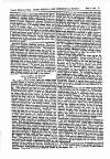 Dublin Medical Press Wednesday 01 February 1860 Page 7