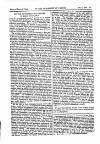 Dublin Medical Press Wednesday 01 February 1860 Page 11