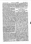 Dublin Medical Press Wednesday 01 February 1860 Page 13