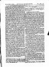 Dublin Medical Press Wednesday 01 February 1860 Page 15