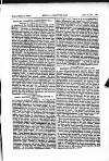 Dublin Medical Press Wednesday 15 February 1860 Page 21