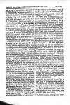 Dublin Medical Press Wednesday 29 February 1860 Page 10