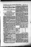 Dublin Medical Press Wednesday 07 March 1860 Page 3