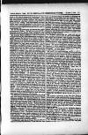 Dublin Medical Press Wednesday 07 March 1860 Page 7