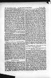 Dublin Medical Press Wednesday 07 March 1860 Page 10