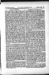 Dublin Medical Press Wednesday 07 March 1860 Page 11