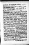 Dublin Medical Press Wednesday 07 March 1860 Page 13