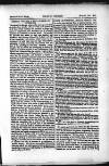 Dublin Medical Press Wednesday 07 March 1860 Page 17