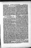 Dublin Medical Press Wednesday 07 March 1860 Page 19