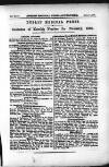 Dublin Medical Press Wednesday 07 March 1860 Page 21