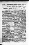 Dublin Medical Press Wednesday 14 March 1860 Page 2