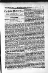 Dublin Medical Press Wednesday 14 March 1860 Page 3