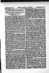 Dublin Medical Press Wednesday 14 March 1860 Page 5