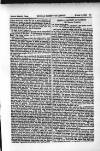Dublin Medical Press Wednesday 14 March 1860 Page 7
