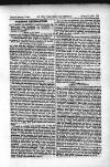 Dublin Medical Press Wednesday 14 March 1860 Page 9