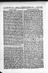 Dublin Medical Press Wednesday 14 March 1860 Page 10