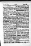 Dublin Medical Press Wednesday 14 March 1860 Page 11