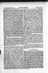 Dublin Medical Press Wednesday 14 March 1860 Page 12