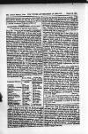 Dublin Medical Press Wednesday 14 March 1860 Page 14