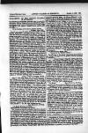 Dublin Medical Press Wednesday 14 March 1860 Page 15