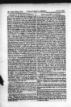 Dublin Medical Press Wednesday 14 March 1860 Page 16