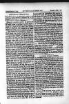 Dublin Medical Press Wednesday 14 March 1860 Page 17