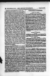 Dublin Medical Press Wednesday 14 March 1860 Page 18