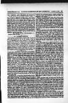 Dublin Medical Press Wednesday 14 March 1860 Page 19