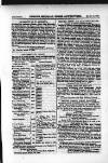 Dublin Medical Press Wednesday 14 March 1860 Page 21