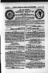 Dublin Medical Press Wednesday 14 March 1860 Page 23