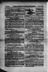 Dublin Medical Press Wednesday 14 March 1860 Page 24